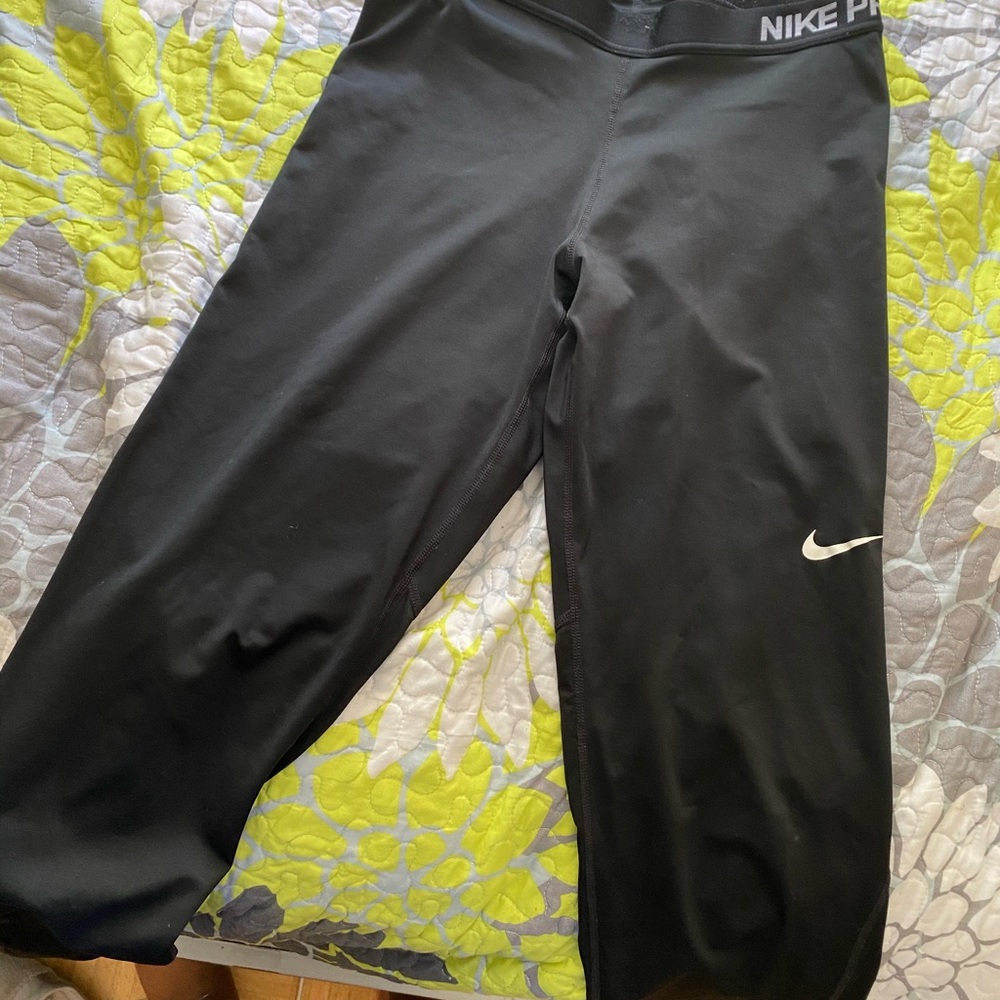 Nike Leggings